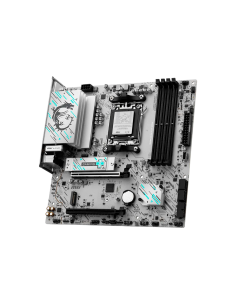 MSI B840M GAMING PLUS WIFI6E